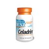 rx-customer-support-Celadrin rx-customer-support-Celadrin
